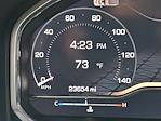 2024 GMC Sierra 2500HD Denali for sale #US11342 - photo 25
