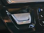 2024 GMC Sierra 2500HD Denali for sale #US11342 - photo 26