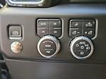 2024 GMC Sierra 2500HD Denali for sale #US11342 - photo 27