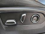 2024 GMC Sierra 2500HD Denali for sale #US11342 - photo 29