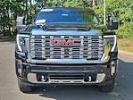 2024 GMC Sierra 2500HD Denali for sale #US11342 - photo 3