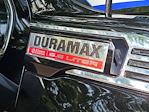 2024 GMC Sierra 2500HD Denali for sale #US11342 - photo 31