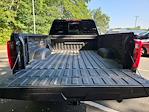 2024 GMC Sierra 2500HD Denali for sale #US11342 - photo 32