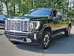2024 GMC Sierra 2500HD Denali for sale #US11342 - photo 4