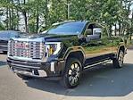 2024 GMC Sierra 2500HD Denali for sale #US11342 - photo 5