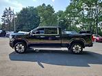 2024 GMC Sierra 2500HD Denali for sale #US11342 - photo 6