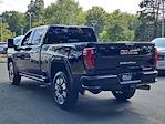 2024 GMC Sierra 2500HD Denali for sale #US11342 - photo 7