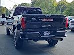 2024 GMC Sierra 2500HD Denali for sale #US11342 - photo 8