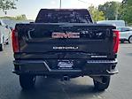 2024 GMC Sierra 2500HD Denali for sale #US11342 - photo 9