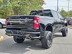 2021 Chevrolet Silverado 1500 LT Trail Boss for sale #US11352 - photo 11