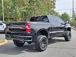 2021 Chevrolet Silverado 1500 LT Trail Boss for sale #US11352 - photo 2