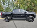 2021 Chevrolet Silverado 1500 LT Trail Boss for sale #US11352 - photo 12