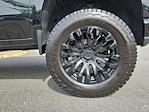 2021 Chevrolet Silverado 1500 LT Trail Boss for sale #US11352 - photo 13