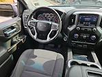 2021 Chevrolet Silverado 1500 LT Trail Boss for sale #US11352 - photo 14