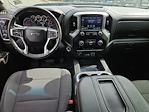 2021 Chevrolet Silverado 1500 LT Trail Boss for sale #US11352 - photo 15