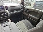 2021 Chevrolet Silverado 1500 LT Trail Boss for sale #US11352 - photo 16