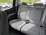 2021 Chevrolet Silverado 1500 LT Trail Boss for sale #US11352 - photo 17