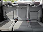 2021 Chevrolet Silverado 1500 LT Trail Boss for sale #US11352 - photo 18