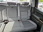 2021 Chevrolet Silverado 1500 LT Trail Boss for sale #US11352 - photo 19