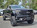 2021 Chevrolet Silverado 1500 LT Trail Boss for sale #US11352 - photo 3