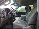 2021 Chevrolet Silverado 1500 LT Trail Boss for sale #US11352 - photo 20