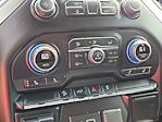 2021 Chevrolet Silverado 1500 LT Trail Boss for sale #US11352 - photo 21