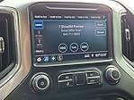 2021 Chevrolet Silverado 1500 LT Trail Boss for sale #US11352 - photo 22