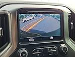 2021 Chevrolet Silverado 1500 LT Trail Boss for sale #US11352 - photo 23