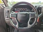 2021 Chevrolet Silverado 1500 LT Trail Boss for sale #US11352 - photo 24