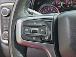 2021 Chevrolet Silverado 1500 LT Trail Boss for sale #US11352 - photo 25