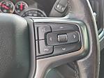 2021 Chevrolet Silverado 1500 LT Trail Boss for sale #US11352 - photo 26