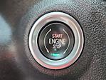 2021 Chevrolet Silverado 1500 LT Trail Boss for sale #US11352 - photo 27
