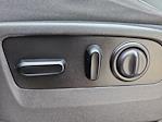 2021 Chevrolet Silverado 1500 LT Trail Boss for sale #US11352 - photo 28
