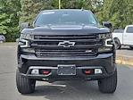 2021 Chevrolet Silverado 1500 LT Trail Boss for sale #US11352 - photo 4