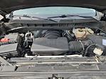 2021 Chevrolet Silverado 1500 LT Trail Boss for sale #US11352 - photo 30