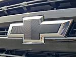 2021 Chevrolet Silverado 1500 LT Trail Boss for sale #US11352 - photo 31