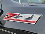 2021 Chevrolet Silverado 1500 LT Trail Boss for sale #US11352 - photo 32