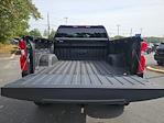 2021 Chevrolet Silverado 1500 LT Trail Boss for sale #US11352 - photo 33