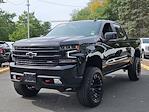 2021 Chevrolet Silverado 1500 LT Trail Boss for sale #US11352 - photo 5