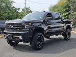 2021 Chevrolet Silverado 1500 LT Trail Boss for sale #US11352 - photo 6