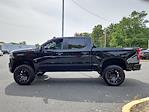 2021 Chevrolet Silverado 1500 LT Trail Boss for sale #US11352 - photo 7