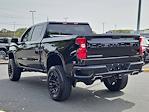 2021 Chevrolet Silverado 1500 LT Trail Boss for sale #US11352 - photo 8
