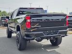 2021 Chevrolet Silverado 1500 LT Trail Boss for sale #US11352 - photo 9
