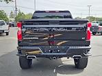 2021 Chevrolet Silverado 1500 LT Trail Boss for sale #US11352 - photo 10