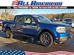 Used 2023 Ford Maverick XLT SuperCrew Cab for sale #US11389RAV - photo 1