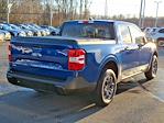 Used 2023 Ford Maverick XLT SuperCrew Cab for sale #US11389RAV - photo 2