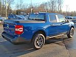 Used 2023 Ford Maverick XLT SuperCrew Cab for sale #US11389RAV - photo 11