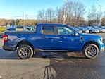 Used 2023 Ford Maverick XLT SuperCrew Cab for sale #US11389RAV - photo 12