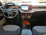 Used 2023 Ford Maverick XLT SuperCrew Cab for sale #US11389RAV - photo 14
