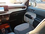 Used 2023 Ford Maverick XLT SuperCrew Cab for sale #US11389RAV - photo 15